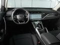 2026 Belgee X70 I Рестайлинг, белый, 2440000 рублей - вид 5