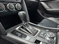 2021 Mazda CX-4 I Рестайлинг, синий - вид 10