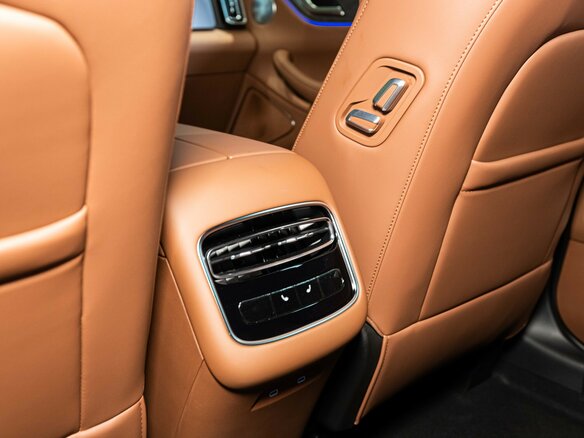 2026 Esteo MX, серый, 3990000 рублей - вид 23