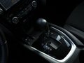 2019 Nissan Qashqai II Рестайлинг, голубой - вид 11