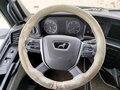 2023 MAN TGX, белый, 8883000 рублей - вид 5