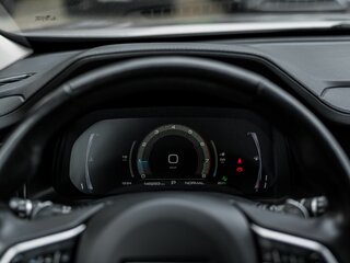 2021 Haval F7 I, серый, 1530000 рублей, вид 5