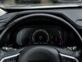 2021 Haval F7 I, серый - вид 4