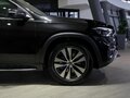 2026 Mercedes-Benz GLE 350 II (V167) Рестайлинг, чёрный, 12083065 рублей - вид 10