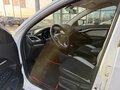2018 Lada (ВАЗ) Vesta SW Cross I, белый, 955000 рублей - вид 11