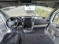 2011 Mercedes-Benz Sprinter, белый, 1200000 рублей - вид 3