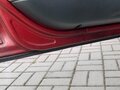 2006 Lada (ВАЗ) Kalina I, красный, 400000 рублей - вид 11
