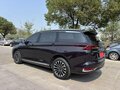 2022 Wuling Victory, фиолетовый, 1290000 рублей - вид 5