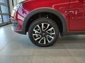 2026 Lada (ВАЗ) Granta Active Cross I Рестайлинг, красный, 1411000 рублей - вид 7