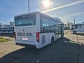 2024 ПАЗ 4223/4228, белый, 9603000 рублей - вид 5