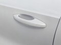 2026 Haval Jolion I Рестайлинг 2, белый, 2499000 рублей - вид 8
