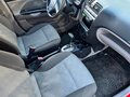 2006 Kia Picanto I, красный, 349000 рублей - вид 6