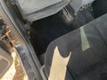 2005 Ford Focus II, синий, 260000 рублей - вид 11