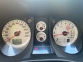 2005 Mitsubishi Outlander I, серебристый, 1033000 рублей - вид 4
