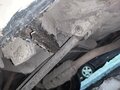 1997 Lada (ВАЗ) 2106, белый, 125000 рублей - вид 7
