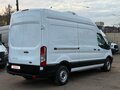2017 Ford Transit, белый, 2400000 рублей - вид 2