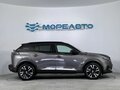 2020 Peugeot 2008 II, серый, 1680000 рублей - вид 3
