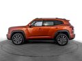 2026 Haval H7 I, оранжевый, 4199000 рублей - вид 2