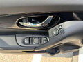 2022 Nissan X-Trail III Рестайлинг, белый - вид 6