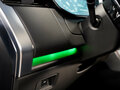 2023 Land Rover Range Rover P530 MHEV V, серый, 17499000 рублей - вид 8