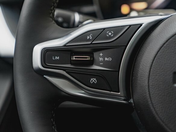 2026 Haval F7 II, чёрный, 3761010 рублей - вид 11