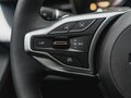 2026 Haval F7 II, чёрный, 3761010 рублей - вид 11