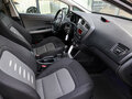 2014 Kia Ceed II, чёрный - вид 9