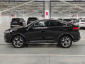 2022 Haval F7x I Рестайлинг, чёрный, 1970000 рублей - вид 7