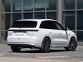2026 Li Auto (Lixiang) L6 II, белый, 7130000 рублей - вид 1