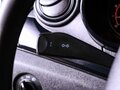 2023 Lada (ВАЗ) Granta Euro-2 I Рестайлинг, белый - вид 10