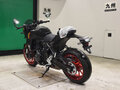 2026 Suzuki GSX-8TT, чёрный, 1050000 рублей - вид 5