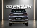 2022 Chery Tiggo 4 I Рестайлинг, серый, 999000 рублей - вид 1