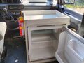 1997 Fiat Professional Ducato, белый, 650000 рублей - вид 6