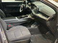 2026 Haval F7 II, серый, 3399000 рублей - вид 11