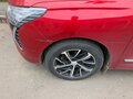 2021 Haval Jolion I, красный, 1500000 рублей - вид 4