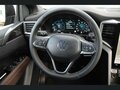 2026 Volkswagen Amarok II, чёрный, 10315000 рублей - вид 11