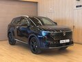 2026 Changan UNI-S I Рестайлинг, чёрный, 3249900 рублей