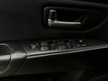 2006 Mazda 3 I (BK) Рестайлинг, серый, 319888 рублей - вид 6