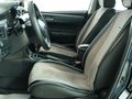 2013 Toyota Corolla XI (E160, E170, E180), серый, 1249000 рублей - вид 6