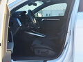 2023 Audi A3 35 TFSI Long IV (8Y), белый, 2050000 рублей - вид 8