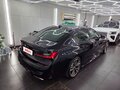 2022 BMW 3 серии M340i VII (G2x), чёрный, 5950000 рублей - вид 9