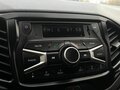 2018 Lada (ВАЗ) Vesta SW I, серебристый, 927000 рублей - вид 10