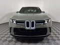 2026 BMW X5 40 V (G65), зелёный, 14450000 рублей - вид 2
