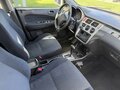 2004 Honda HR-V I Рестайлинг, серебристый - вид 7