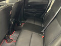 2012 Mitsubishi ASX I, серебристый, 599000 рублей - вид 7