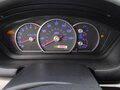 2004 Mitsubishi Galant IX, серый, 425000 рублей - вид 9
