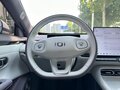 2026 Changan Qiyuan A06 28.39 kWh, серебристый, 2900000 рублей - вид 7