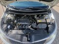 2012 Kia Rio III, белый, 550000 рублей - вид 8