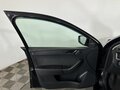 2016 Skoda Rapid I, чёрный - вид 7