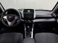 2014 Lifan X60 I, красный, 669000 рублей - вид 7